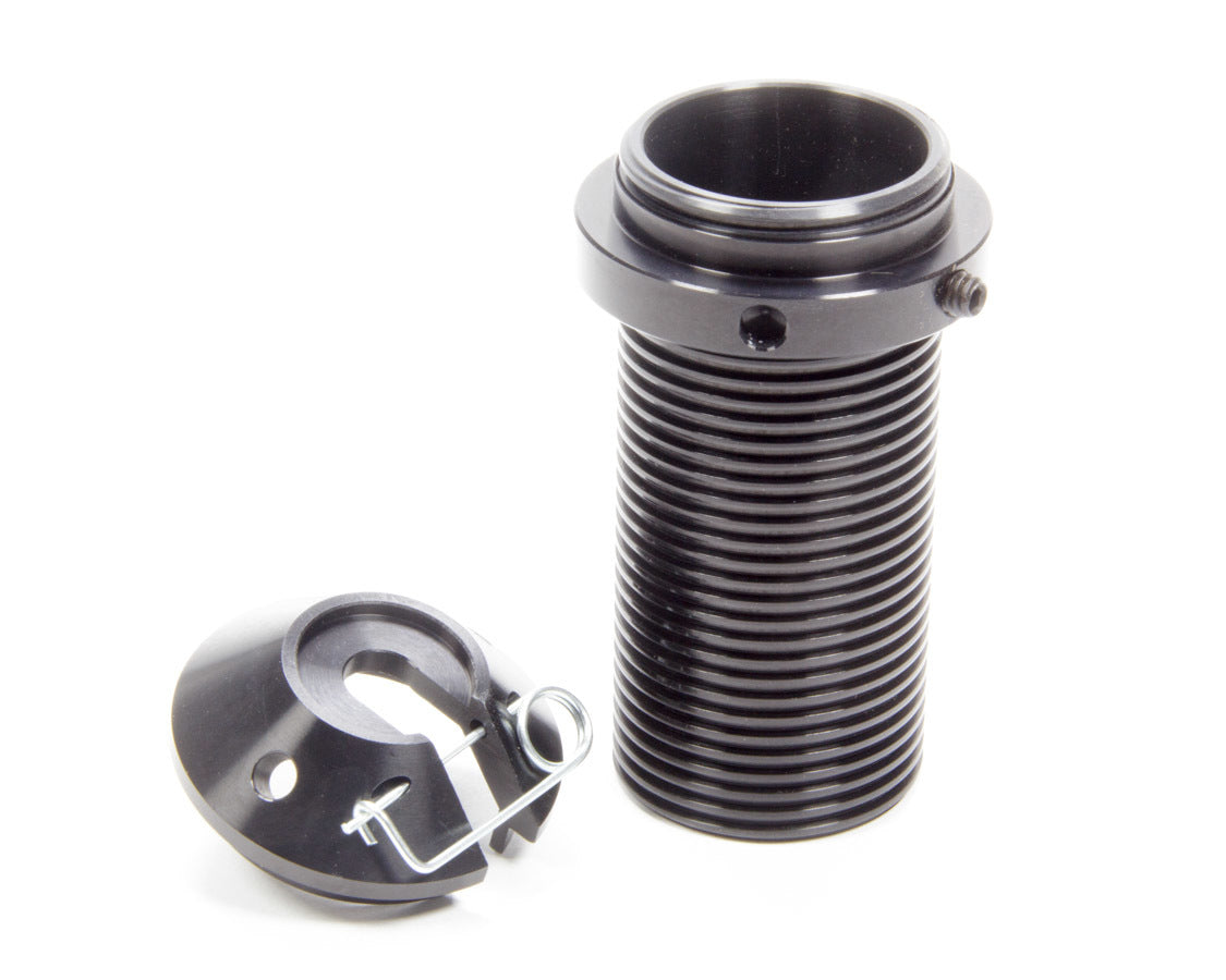 1-7/8in C/O Kit for 36mm Shock