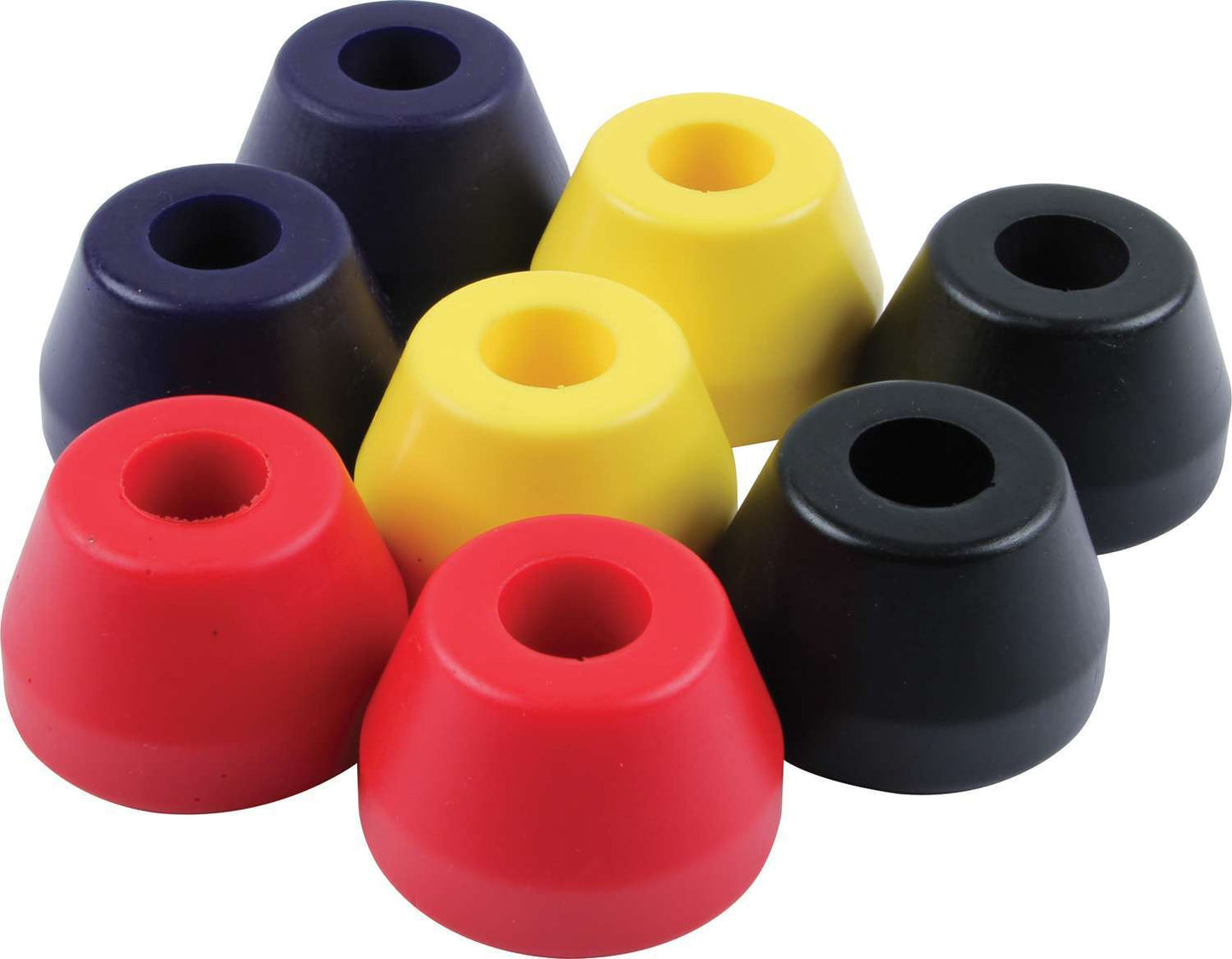 Torque Absorber Bushing Tuning Kit